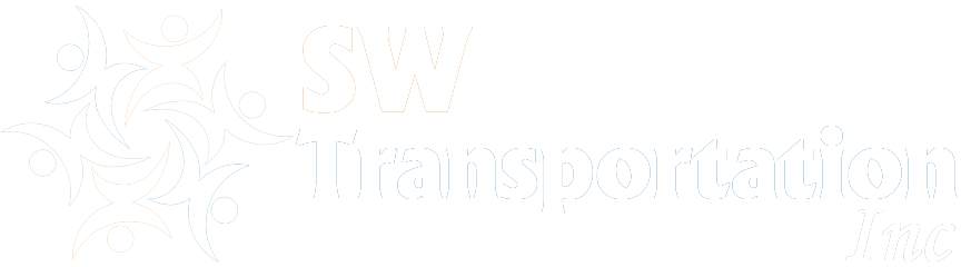 SW Transportation Inc